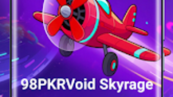 รูปภาพ 0 สำหรับ 