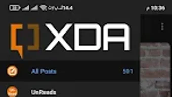 Obraz 0 dla 