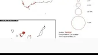 的第0张图片