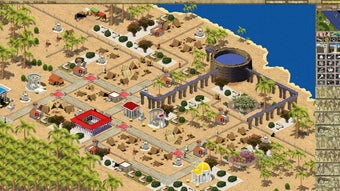الصورة 0 لـ 