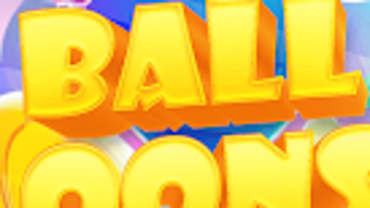Imagem 0 para 