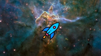 Imagem 0 para 