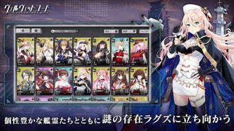 の画像0
