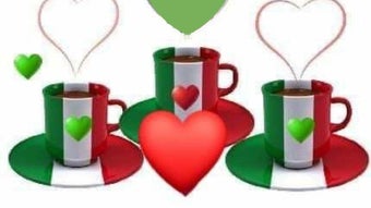  için 0 numaralı resim