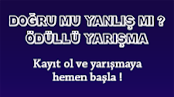  için 0 numaralı resim
