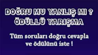  için 0 numaralı resim