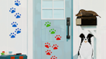  için 0 numaralı resim