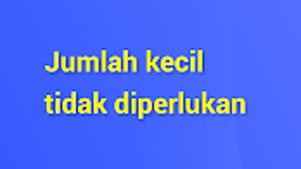 Gambar 0 untuk 