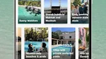 รูปภาพ 0 สำหรับ 