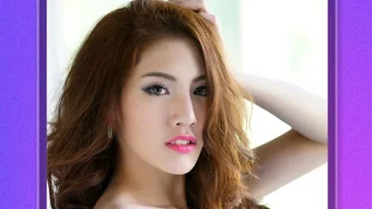  için 0 numaralı resim