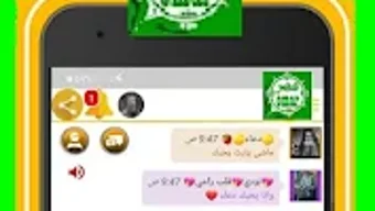 의 이미지 0