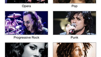 Изображение 0 для 