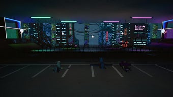 の画像0