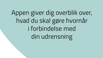 Afbeelding 0 voor 