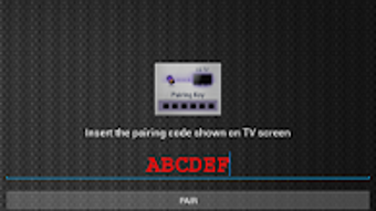  için 0 numaralı resim