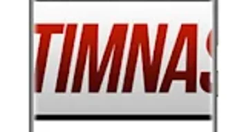 Imagem 0 para 
