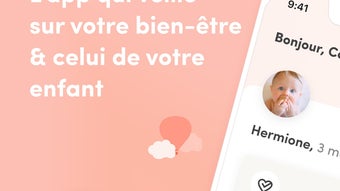 Hình ảnh 0 cho 