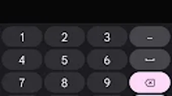 Obraz 0 dla 
