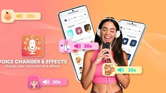 Hình ảnh 0 cho 