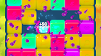 รูปภาพ 0 สำหรับ 