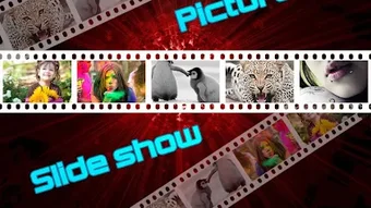 Imagem 0 para 