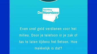 Afbeelding 0 voor 