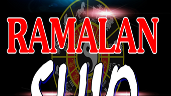 için 0 numaralı resim