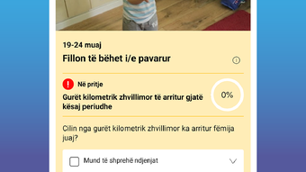 Obraz 0 dla 