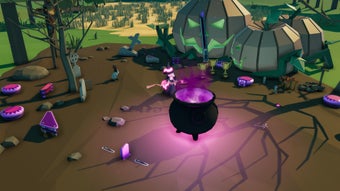  için 0 numaralı resim