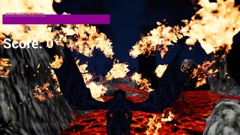 Imagem 0 para 