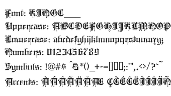 Изображение 0 для 
