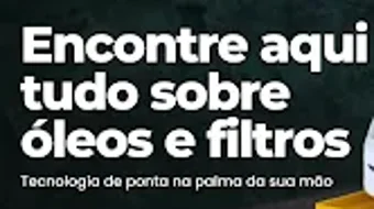 Imagem 0 para 