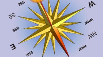 Imagem 0 para 