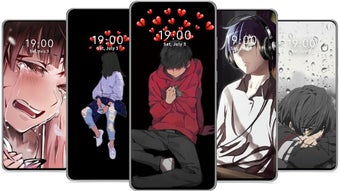 の画像0