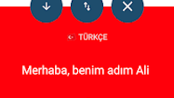  için 0 numaralı resim