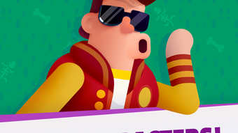 Изображение 0 для 