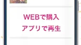 的第0张图片