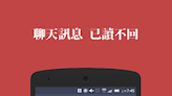 Hình ảnh 0 cho 
