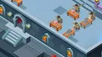  için 0 numaralı resim