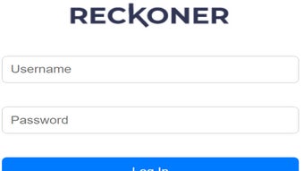 Bild 0 för 
