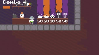 รูปภาพ 0 สำหรับ 