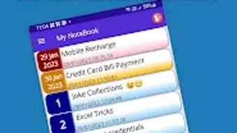 의 이미지 0