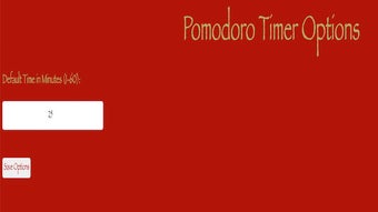 Imagem 0 para 