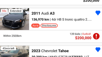 Afbeelding 0 voor 