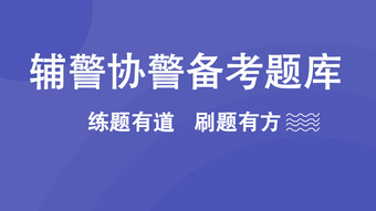 의 이미지 0