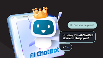 الصورة 0 لـ 