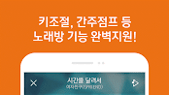 의 이미지 0