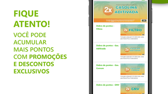 Imagem 0 para 