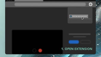  için 0 numaralı resim