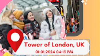 รูปภาพ 0 สำหรับ 